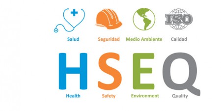 IMPLEMENTACIÓN DE SISTEMAS INTEGRADOS DE GESTIÓN